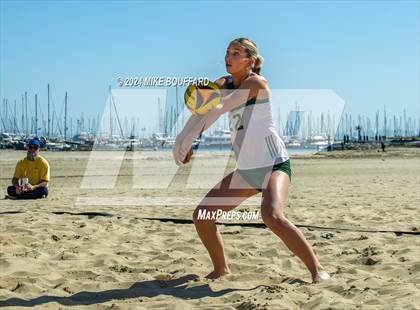 Thumbnail 1 in Buena @ Santa Barbara photogallery.