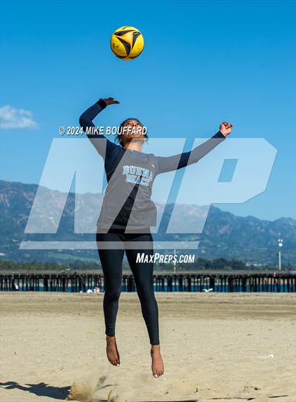 Thumbnail 3 in Buena @ Santa Barbara photogallery.