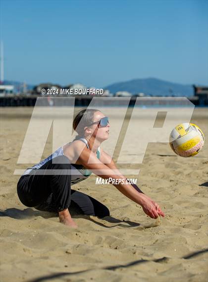 Thumbnail 2 in Buena @ Santa Barbara photogallery.
