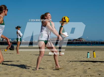 Thumbnail 2 in Buena @ Santa Barbara photogallery.