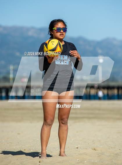 Thumbnail 2 in Buena @ Santa Barbara photogallery.
