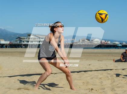 Thumbnail 2 in Buena @ Santa Barbara photogallery.