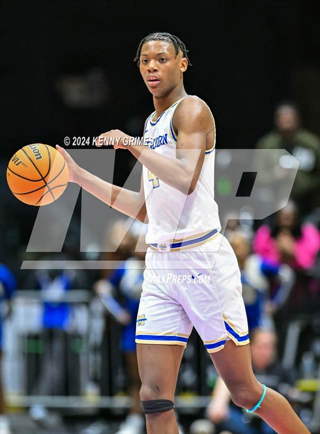 Maxpreps basketball deals