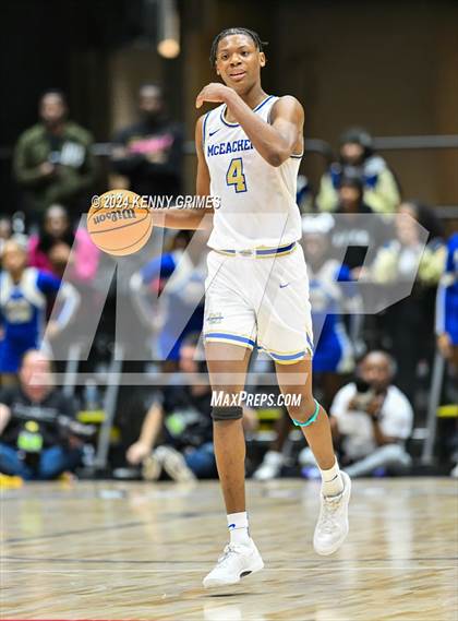 Thumbnail 1 in Grayson vs. McEachern (GHSA 7A Championship) photogallery.