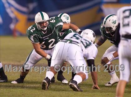 Thumbnail 1 in Helix vs Oceanside (CIF SDS D2 Final) photogallery.