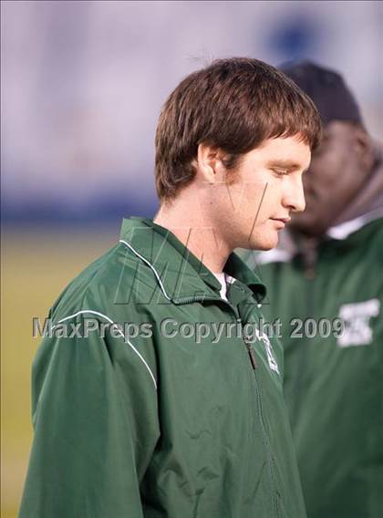 Thumbnail 2 in Helix vs Oceanside (CIF SDS D2 Final) photogallery.