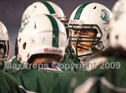 Thumbnail 1 in Helix vs Oceanside (CIF SDS D2 Final) photogallery.