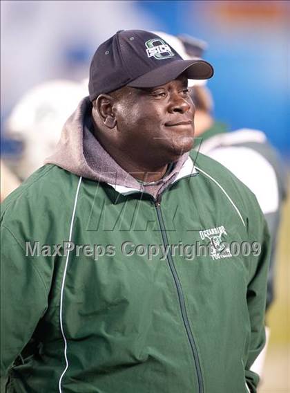 Thumbnail 3 in Helix vs Oceanside (CIF SDS D2 Final) photogallery.