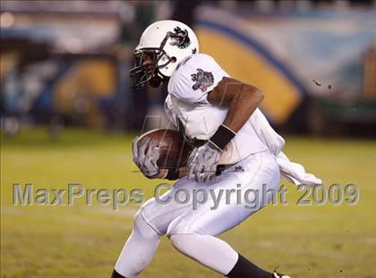 Thumbnail 3 in Helix vs Oceanside (CIF SDS D2 Final) photogallery.