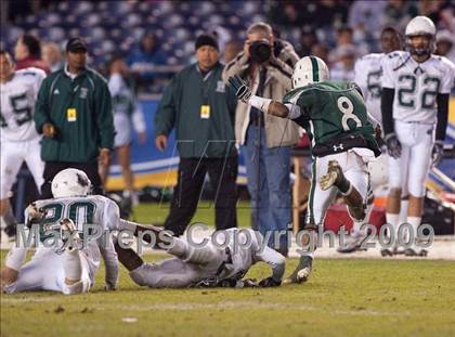 Thumbnail 1 in Helix vs Oceanside (CIF SDS D2 Final) photogallery.