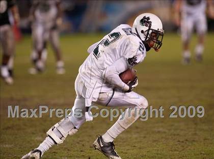 Thumbnail 3 in Helix vs Oceanside (CIF SDS D2 Final) photogallery.
