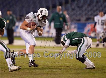 Thumbnail 2 in Helix vs Oceanside (CIF SDS D2 Final) photogallery.