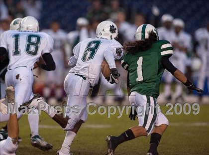 Thumbnail 1 in Helix vs Oceanside (CIF SDS D2 Final) photogallery.