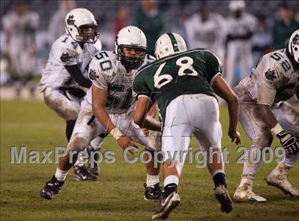 Thumbnail 1 in Helix vs Oceanside (CIF SDS D2 Final) photogallery.