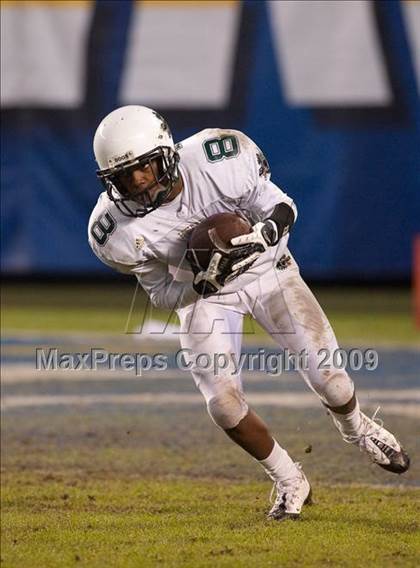 Thumbnail 3 in Helix vs Oceanside (CIF SDS D2 Final) photogallery.