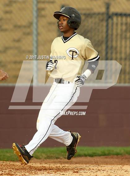 Thumbnail 3 in Sheridan vs. Central photogallery.