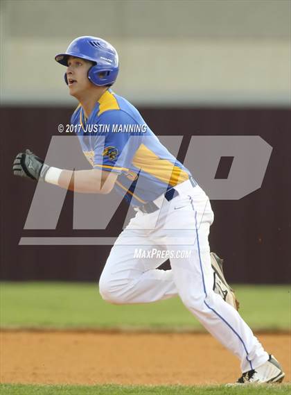 Thumbnail 2 in Sheridan vs. Central photogallery.