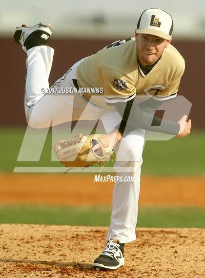 Thumbnail 2 in Sheridan vs. Central photogallery.