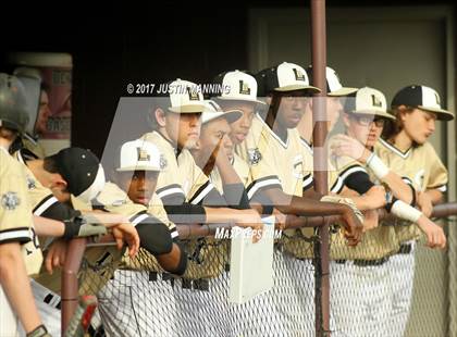 Thumbnail 2 in Sheridan vs. Central photogallery.