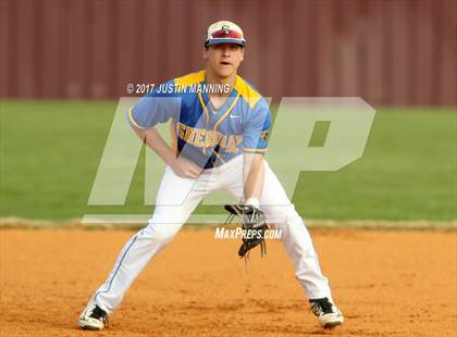 Thumbnail 1 in Sheridan vs. Central photogallery.