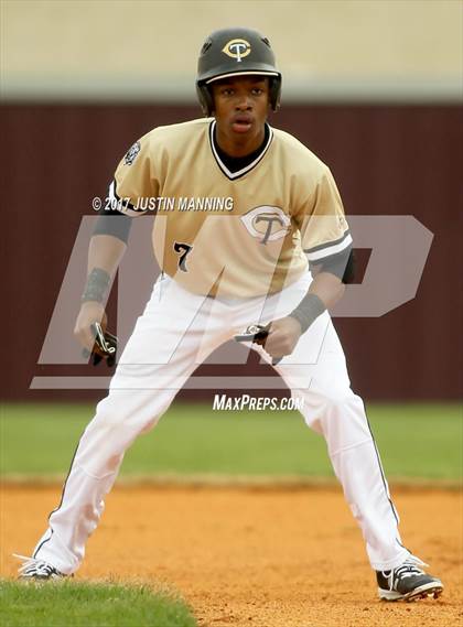 Thumbnail 1 in Sheridan vs. Central photogallery.