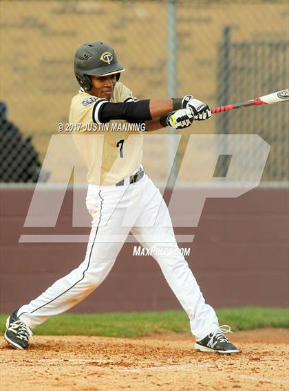 Thumbnail 2 in Sheridan vs. Central photogallery.