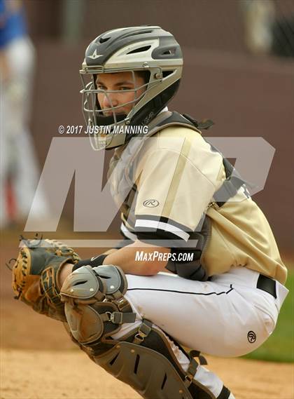 Thumbnail 2 in Sheridan vs. Central photogallery.