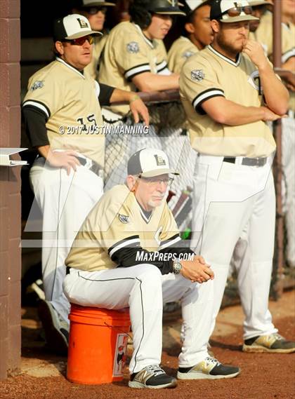 Thumbnail 3 in Sheridan vs. Central photogallery.