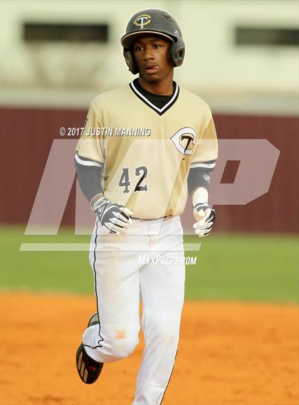 Thumbnail 1 in Sheridan vs. Central photogallery.