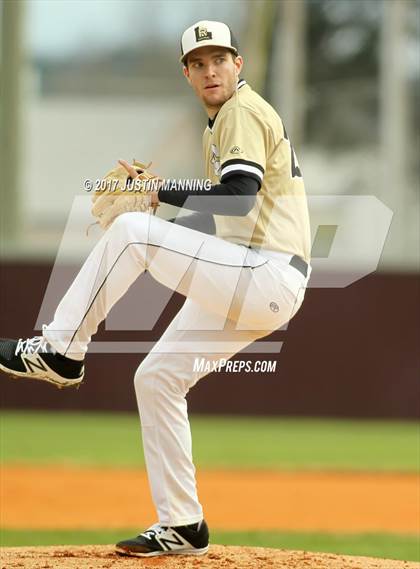 Thumbnail 1 in Sheridan vs. Central photogallery.