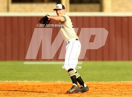 Thumbnail 3 in Sheridan vs. Central photogallery.