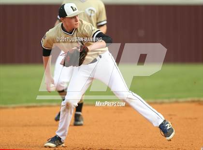 Thumbnail 3 in Sheridan vs. Central photogallery.