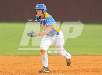 Thumbnail 2 in Sheridan vs. Central photogallery.