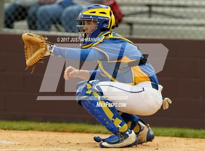 Thumbnail 1 in Sheridan vs. Central photogallery.