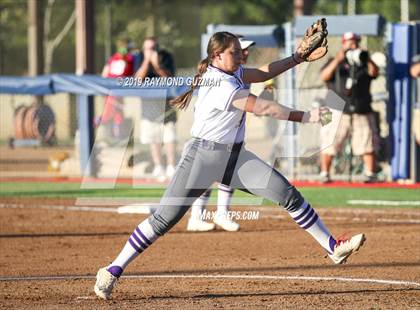 Thumbnail 1 in City vs. County Softball All-star Game photogallery.