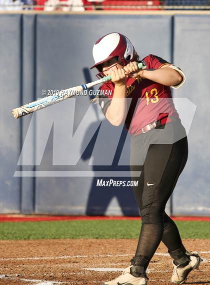 Thumbnail 1 in City vs. County Softball All-star Game photogallery.
