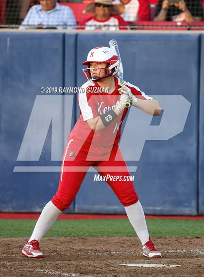 Thumbnail 1 in City vs. County Softball All-star Game photogallery.