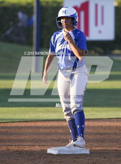 Thumbnail 1 in City vs. County Softball All-star Game photogallery.