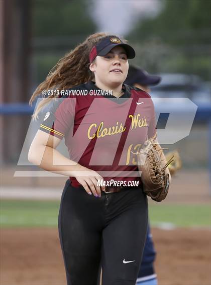 Thumbnail 3 in City vs. County Softball All-star Game photogallery.