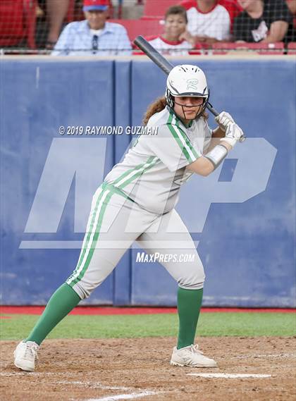 Thumbnail 3 in City vs. County Softball All-star Game photogallery.
