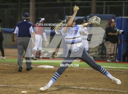 Thumbnail 1 in City vs. County Softball All-star Game photogallery.