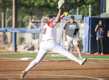 Thumbnail 2 in City vs. County Softball All-star Game photogallery.