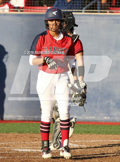 Thumbnail 1 in City vs. County Softball All-star Game photogallery.