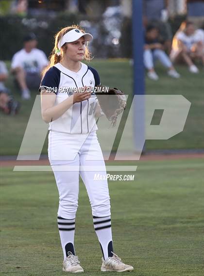 Thumbnail 3 in City vs. County Softball All-star Game photogallery.