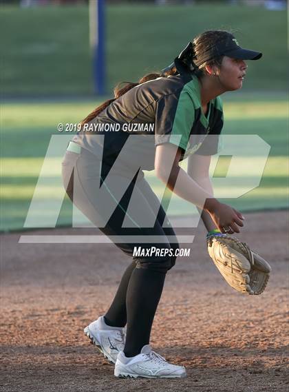 Thumbnail 2 in City vs. County Softball All-star Game photogallery.