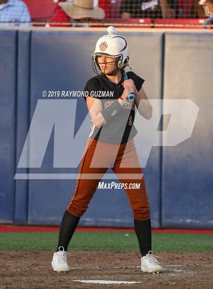 Thumbnail 1 in City vs. County Softball All-star Game photogallery.