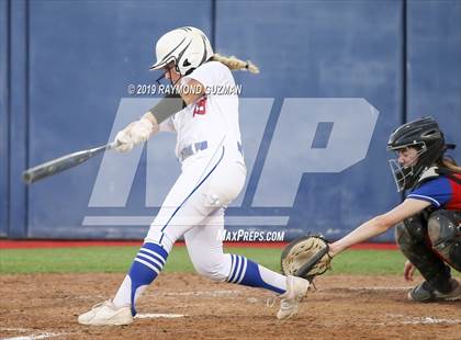 Thumbnail 1 in City vs. County Softball All-star Game photogallery.