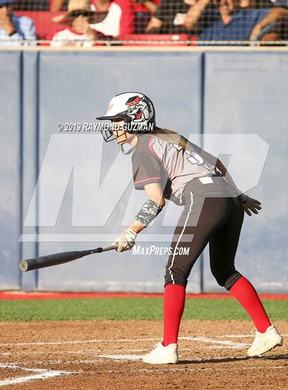 Thumbnail 1 in City vs. County Softball All-star Game photogallery.
