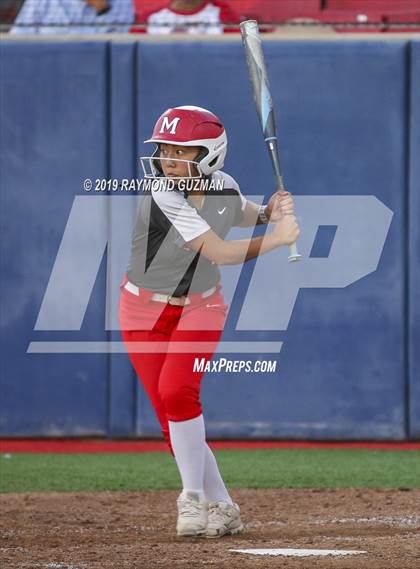 Thumbnail 1 in City vs. County Softball All-star Game photogallery.