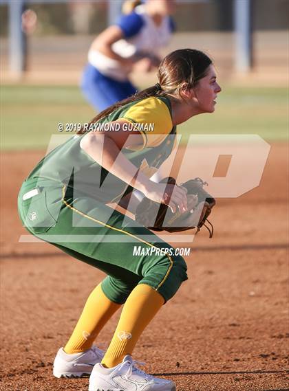 Thumbnail 1 in City vs. County Softball All-star Game photogallery.